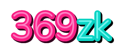 369zk — logo kanal