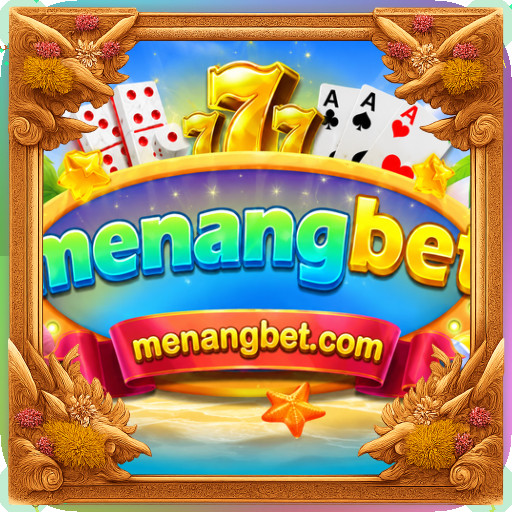 menangbet — mitra unggulan