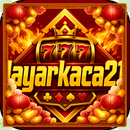 layarkaca21 — galeri pratinjau - APK Resmi