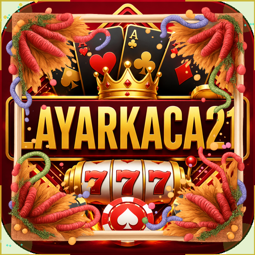 layarkaca21 — galeri pratinjau Resmi APK
